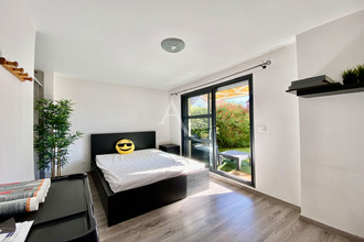 Ma-Cabane - Vente Maison CHELLES, 150 m²