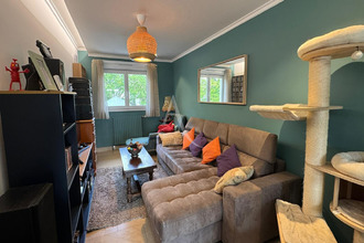 Ma-Cabane - Vente Maison CHELLES, 198 m²