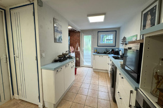 Ma-Cabane - Vente Maison CHELLES, 198 m²