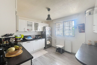 Ma-Cabane - Vente Maison CHELLES, 141 m²