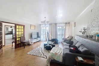 Ma-Cabane - Vente Maison CHELLES, 141 m²