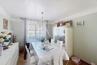 Ma-Cabane - Vente Maison CHELLES, 141 m²