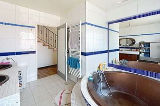 Ma-Cabane - Vente Maison CHELLES, 141 m²