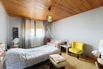 Ma-Cabane - Vente Maison CHELLES, 141 m²