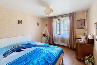 Ma-Cabane - Vente Maison CHELLES, 141 m²