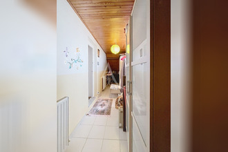 Ma-Cabane - Vente Maison CHELLES, 141 m²