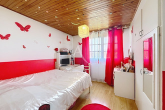 Ma-Cabane - Vente Maison CHELLES, 141 m²