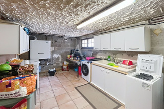 Ma-Cabane - Vente Maison CHELLES, 141 m²