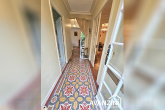 Ma-Cabane - Vente Maison Chelles, 100 m²