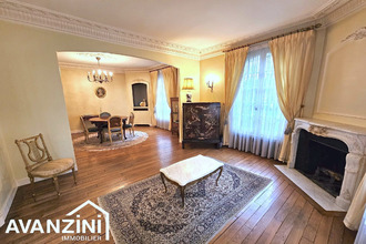 Ma-Cabane - Vente Maison Chelles, 100 m²