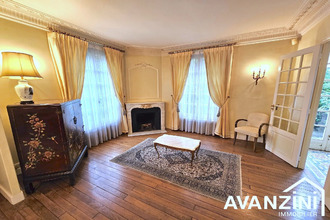 Ma-Cabane - Vente Maison Chelles, 100 m²