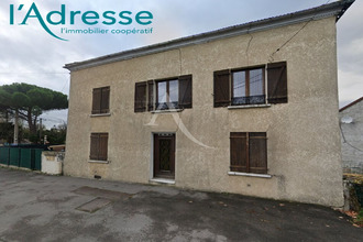 Ma-Cabane - Vente Maison CHELLES, 134 m²