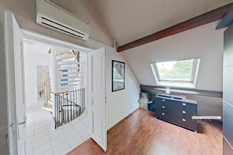 Ma-Cabane - Vente Maison Chelles, 117 m²