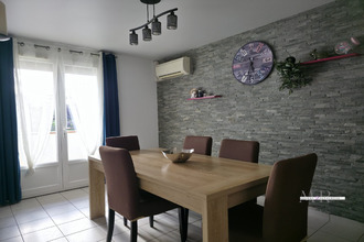Ma-Cabane - Vente Maison Chelles, 117 m²