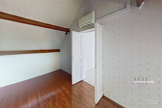 Ma-Cabane - Vente Maison Chelles, 117 m²