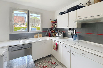 Ma-Cabane - Vente Maison CHELLES, 115 m²