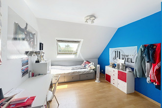 Ma-Cabane - Vente Maison CHELLES, 115 m²