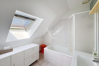 Ma-Cabane - Vente Maison CHELLES, 115 m²
