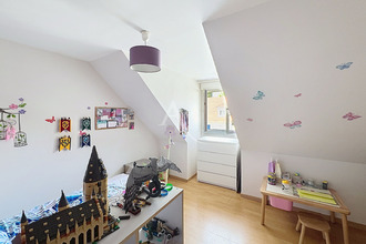 Ma-Cabane - Vente Maison CHELLES, 115 m²