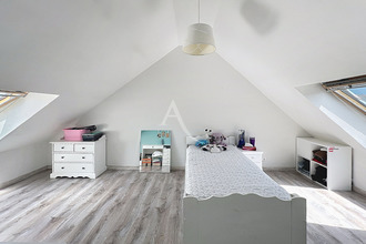 Ma-Cabane - Vente Maison CHELLES, 115 m²