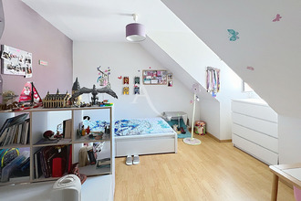 Ma-Cabane - Vente Maison CHELLES, 115 m²