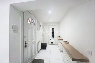 Ma-Cabane - Vente Maison CHELLES, 150 m²