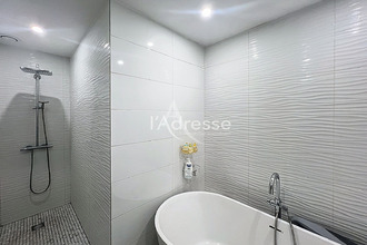 Ma-Cabane - Vente Maison CHELLES, 150 m²