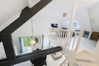 Ma-Cabane - Vente Maison CHELLES, 150 m²