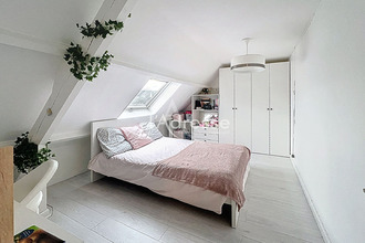 Ma-Cabane - Vente Maison CHELLES, 150 m²