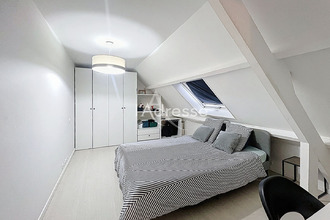 Ma-Cabane - Vente Maison CHELLES, 150 m²