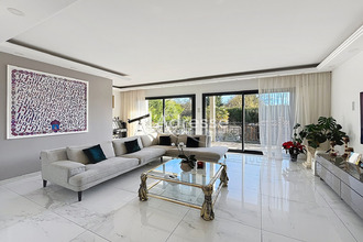 Ma-Cabane - Vente Maison CHELLES, 0 m²