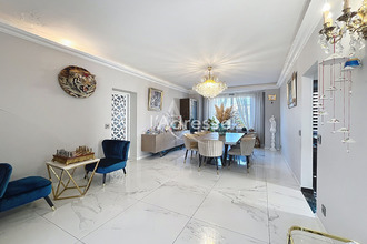 Ma-Cabane - Vente Maison CHELLES, 0 m²