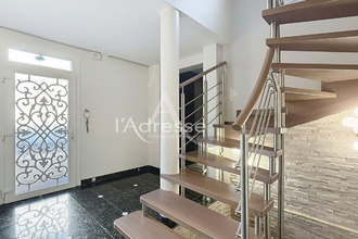 Ma-Cabane - Vente Maison CHELLES, 0 m²