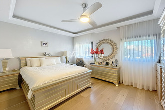 Ma-Cabane - Vente Maison CHELLES, 0 m²