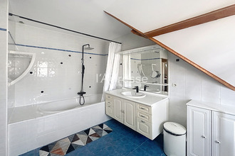 Ma-Cabane - Vente Maison CHELLES, 130 m²