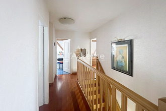 Ma-Cabane - Vente Maison CHELLES, 130 m²