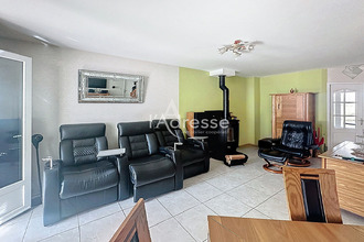 Ma-Cabane - Vente Maison CHELLES, 130 m²