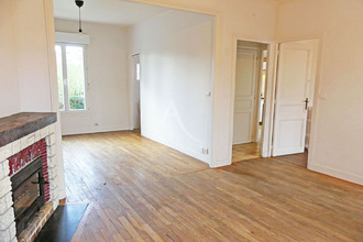 Ma-Cabane - Vente Maison CHELLES, 90 m²