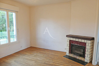 Ma-Cabane - Vente Maison CHELLES, 90 m²