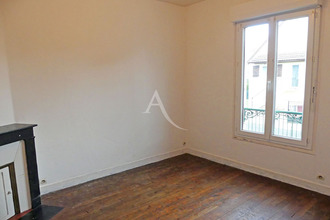 Ma-Cabane - Vente Maison CHELLES, 90 m²