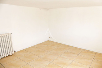 Ma-Cabane - Vente Maison CHELLES, 90 m²