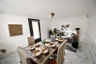 Ma-Cabane - Vente Maison Chelles, 64 m²
