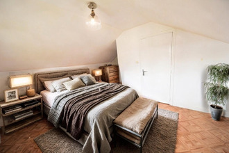 Ma-Cabane - Vente Maison Chelles, 64 m²