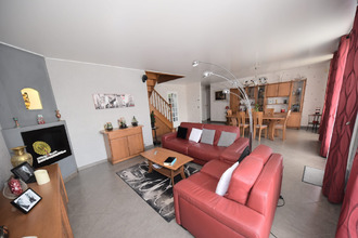 Ma-Cabane - Vente Maison Chelles, 174 m²