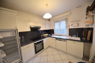 Ma-Cabane - Vente Maison Chelles, 109 m²
