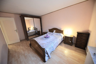 Ma-Cabane - Vente Maison Chelles, 109 m²