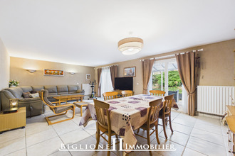 Ma-Cabane - Vente Maison Chelles, 122 m²