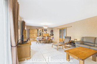Ma-Cabane - Vente Maison Chelles, 122 m²