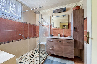Ma-Cabane - Vente Maison CHELLES, 100 m²