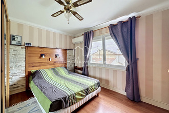 Ma-Cabane - Vente Maison CHELLES, 100 m²